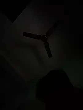 Snapshot of desi_dick12 chatting on 10/22/25, 02:12 desi dick12 online show from 10/22/25, 02:12