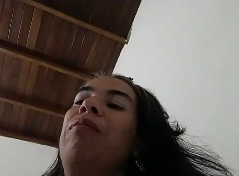 mari657 online show from 12/25/24, 12:27