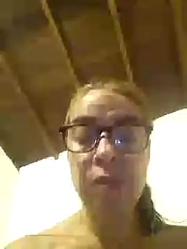 mari657 online show from 01/13/25, 01:45