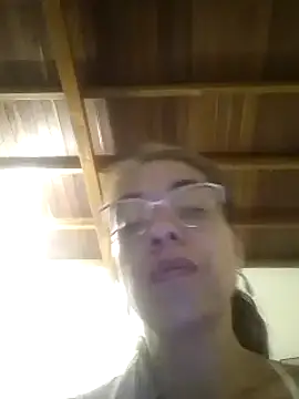 mari657 online show from 02/26/25, 01:32