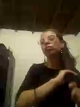 mari657 online show from 02/27/25, 12:43