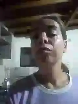 mari657 online show from 02/28/25, 06:21