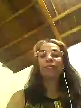 mari657 online show from 03/05/25, 02:03