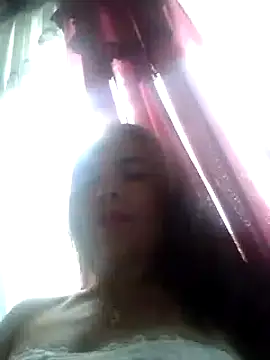 mari657 online show from 03/08/25, 09:18