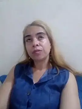 mari657 online show from 03/17/26, 12:59