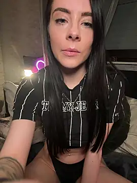 Snapshot of Carmen_Monroe chatting on 03/06/26, 11:23 Carmen Monroe online show from 03/06/26, 11:23