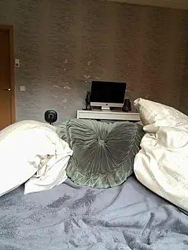 Snapshot of Carmen_Monroe chatting on 03/13/26, 11:50 Carmen Monroe online show from 03/13/26, 11:50