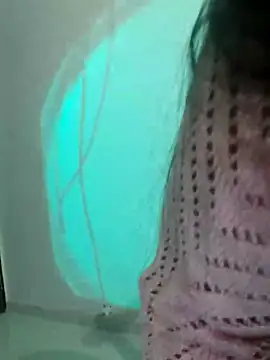 Snapshot of MumbaiMaskGirl chatting on 09/13/25, 01:55 MumbaiMaskGirl online show from 09/13/25, 01:55