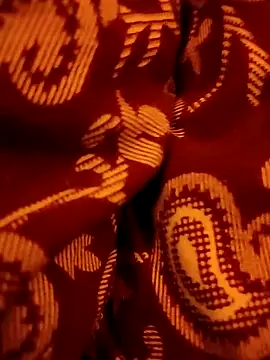 Snapshot of MumbaiMaskGirl chatting on 11/01/25, 09:11 MumbaiMaskGirl online show from 11/01/25, 09:11