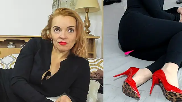 Snapshot of KateConner chatting on 01/01/25, 09:20 KateConner online show from 01/01/25, 09:20