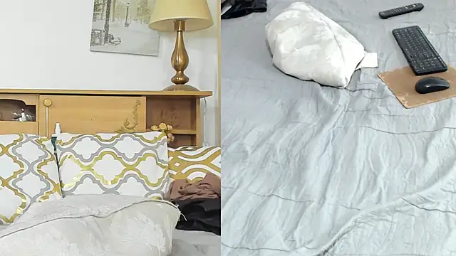 Snapshot of KateConner chatting on 01/02/25, 12:23 KateConner online show from 01/02/25, 12:23