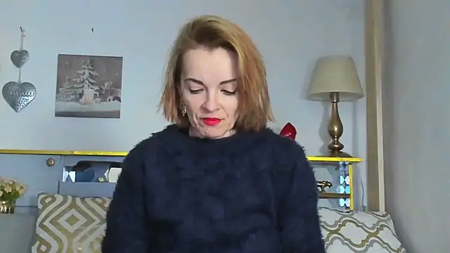 Snapshot of KateConner chatting on 02/22/25, 04:30 KateConner online show from 02/22/25, 04:30