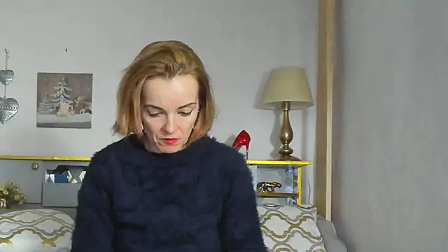 Snapshot of KateConner chatting on 02/23/25, 03:40 KateConner online show from 02/23/25, 03:40