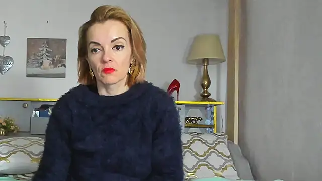 Snapshot of KateConner chatting on 02/23/25, 09:59 KateConner online show from 02/23/25, 09:59