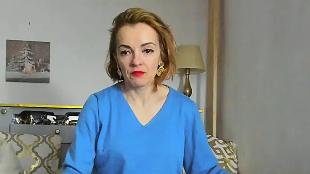 Snapshot of KateConner chatting on 03/02/25, 09:42 KateConner online show from 03/02/25, 09:42