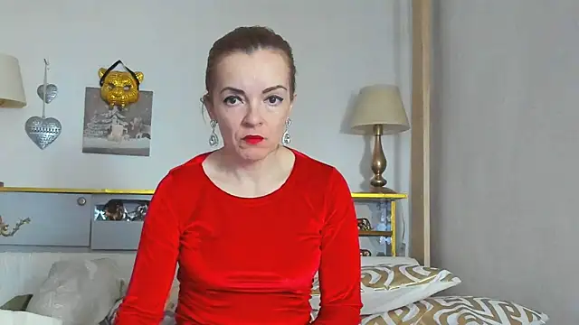 Snapshot of KateConner chatting on 03/09/25, 11:47 KateConner online show from 03/09/25, 11:47