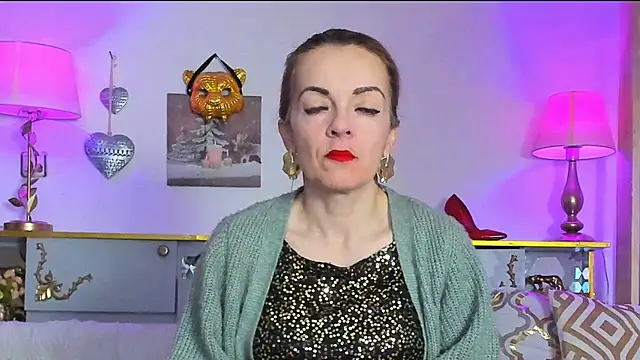 Snapshot of KateConner chatting on 03/20/25, 06:53 KateConner online show from 03/20/25, 06:53