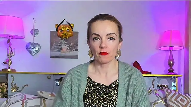 Snapshot of KateConner chatting on 03/20/25, 09:56 KateConner online show from 03/20/25, 09:56