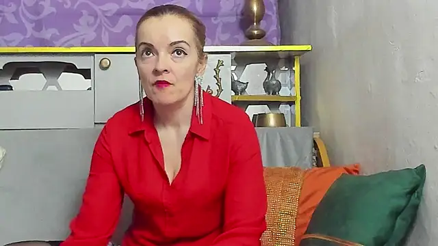 Snapshot of KateConner chatting on 02/23/26, 06:16 KateConner online show from 02/23/26, 06:16