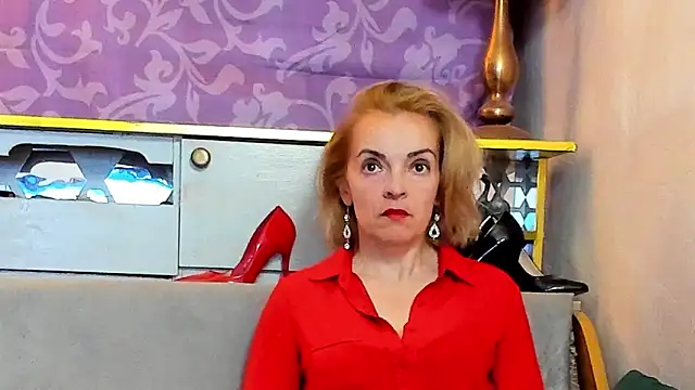 KateConner online show from 05/18/26, 09:09