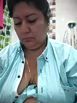 Brenda Berck  online show from 12/04/25, 12:58