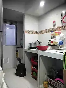 Brenda Berck  online show from 02/03/26, 10:26