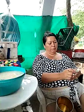 Snapshot of Brenda_Berck_ chatting on 03/04/26, 01:50 Brenda Berck online show from 03/04/26, 01:50