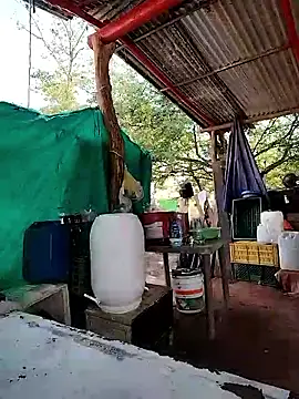 Snapshot of Brenda_Berck_ chatting on 03/05/26, 02:02 Brenda Berck online show from 03/05/26, 02:02