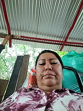 Snapshot of Brenda_Berck_ chatting on 03/06/26, 06:26 Brenda Berck online show from 03/06/26, 06:26