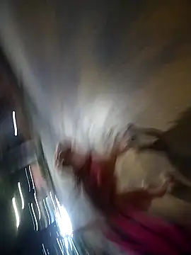 Snapshot of Brenda_Berck_ chatting on 03/09/26, 02:15 Brenda Berck online show from 03/09/26, 02:15