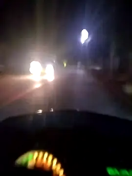 Snapshot of Brenda_Berck_ chatting on 03/14/26, 11:43 Brenda Berck online show from 03/14/26, 11:43