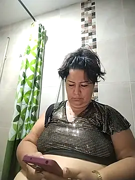 Snapshot of Brenda_Berck_ chatting on 03/21/26, 11:59 Brenda Berck online show from 03/21/26, 11:59