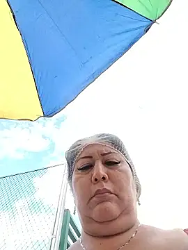 Snapshot of Brenda_Berck_ chatting on 04/09/26, 09:53 Brenda Berck online show from 04/09/26, 09:53