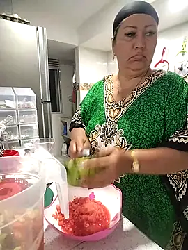 Snapshot of Brenda_Berck_ chatting on 04/10/26, 09:58 Brenda Berck online show from 04/10/26, 09:58