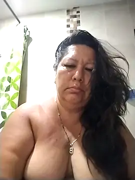 Snapshot of Brenda_Berck_ chatting on 04/11/26, 10:47 Brenda Berck online show from 04/11/26, 10:47