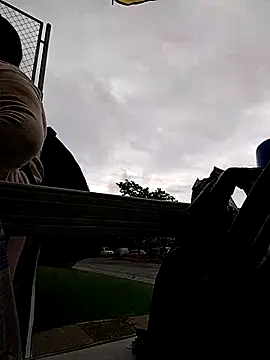 Snapshot of Brenda_Berck_ chatting on 04/13/26, 02:00 Brenda Berck online show from 04/13/26, 02:00