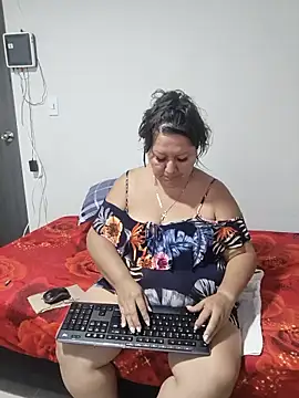 Snapshot of Brenda_Berck_ chatting on 05/22/26, 11:27 Brenda Berck online show from 05/22/26, 11:27
