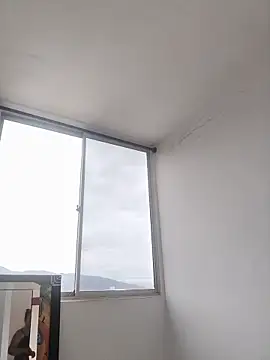 Snapshot of Brenda_Berck_ chatting on 05/29/26, 12:36 Brenda Berck online show from 05/29/26, 12:36