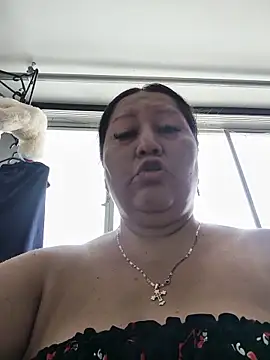 Snapshot of Brenda_Berck_ chatting on 05/31/26, 05:42 Brenda Berck online show from 05/31/26, 05:42
