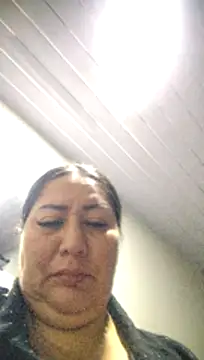 Snapshot of Brenda_Berck_ chatting on 07/17/26, 03:02 Brenda Berck online show from 07/17/26, 03:02