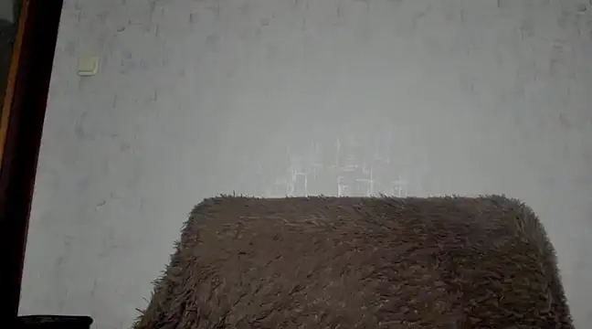 MissGulia online show from 01/29/25, 03:33