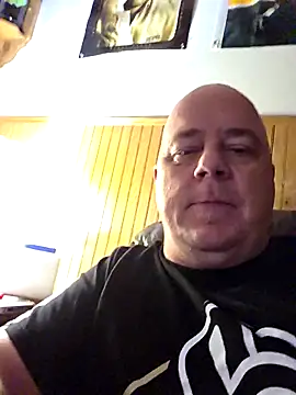 horny4you1 online show from 11/02/25, 09:50