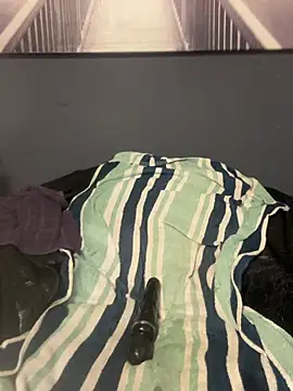 Snapshot of SEXaddictCANDY10 chatting on 03/08/26, 02:04 SEXaddictCANDY10 online show from 03/08/26, 02:04