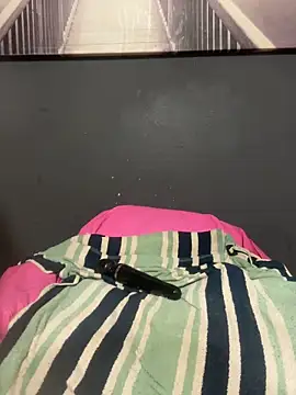 Snapshot of SEXaddictCANDY10 chatting on 03/24/26, 12:21 SEXaddictCANDY10 online show from 03/24/26, 12:21