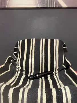 Snapshot of SEXaddictCANDY10 chatting on 03/27/26, 08:26 SEXaddictCANDY10 online show from 03/27/26, 08:26