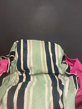 Snapshot of SEXaddictCANDY10 chatting on 04/04/26, 01:59 SEXaddictCANDY10 online show from 04/04/26, 01:59