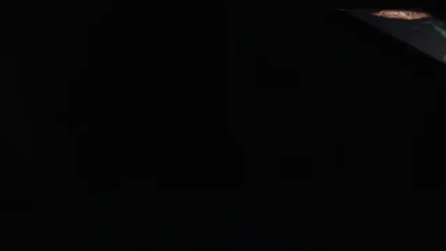 Snapshot of fvckolombianguyy chatting on 03/07/25, 04:13 fvckolombianguyy online show from 03/07/25, 04:13
