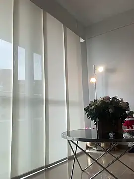 Snapshot of CATALINA_RESTREPO chatting on 12/16/24, 06:16 CATALINA RESTREPO online show from 12/16/24, 06:16