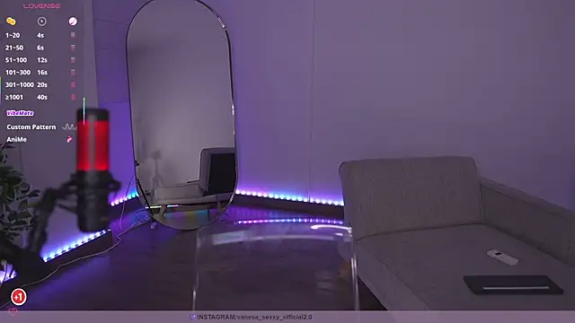 Snapshot of CATALINA_RESTREPO chatting on 01/30/25, 02:27 CATALINA RESTREPO online show from 01/30/25, 02:27