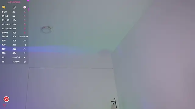 Snapshot of CATALINA_RESTREPO chatting on 03/17/25, 03:57 CATALINA RESTREPO online show from 03/17/25, 03:57